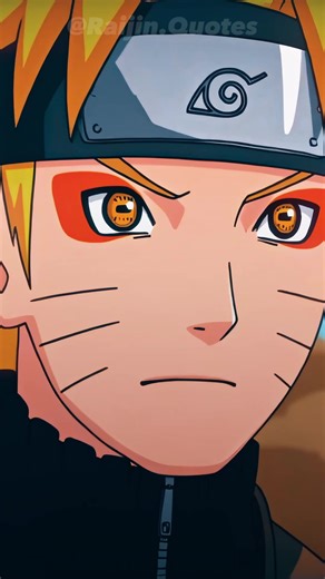 What if Naruto and Yuji met each other? 🔥Follow @raijin.quotes for more inspiring quotes from your favorite anime characters! 🎬📚 • • • • • • #naruto #obito #minato #kakashi #jiraya #nagato #shikamaru #animequote #sasuke #madara #animequotes #animeaesthetic #pain #itachi #sarada #anime #manga #pain #garra #tsunade #nobara #gojo #itadori #megumi #mahito #yuji #tojifushiguro #toji #sukuna
