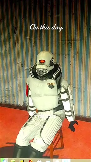 #onthisday what's happening it won't let me stop help