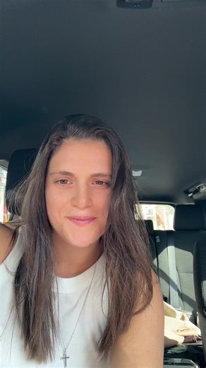 Despidos injustificados‼️ No se quede con dudas, acompañemos en el curso de procesos disciplinarios, consulta información al 📱 6004-7282 👩🏻‍⚖️🧨 #trabajo #derecholaboral #trabajador #despido