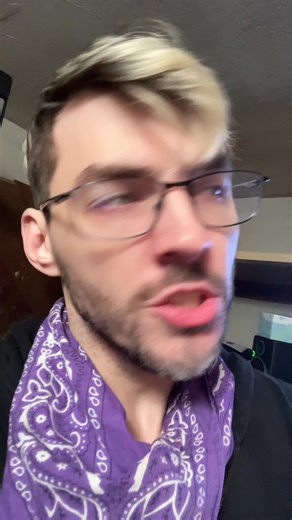 But for real I’ll watch this same premise 1 million times I do not care inject it into my bloodstream #anime #storytropes #protagonist