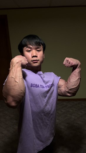 Ultimate Forearm Workouts for Vegans and Fitness Lovers