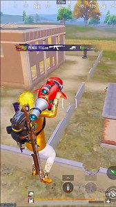 Grenade+Clutch Master 🔥💀