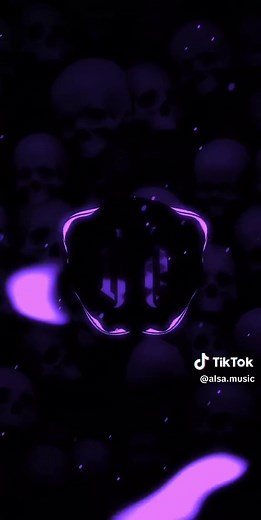 Washing Machine Heart Funk: Super Slowed Phonk