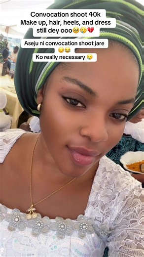 Convocation Photo Shoot Tips and Ideas