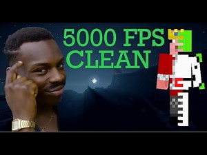 The best Block Overlay For Minecraft! Increases your FPS