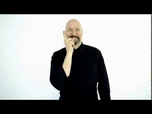 fake / FALSE / faux / foster / artificial