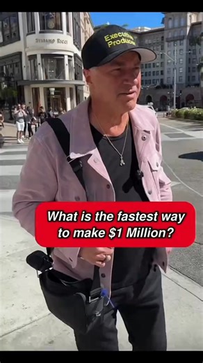 🚀 The future of websites starts now: Onepage AI From the first idea to a finished website – faster, easier, and more creative than ever before. Onepage AI is the first AI builder that creates real websites while giving you full control through a no-code editor. The result: ✔️ Unique, design-driven websites in minutes ✔️ Full creative freedom – no tech hurdles ✔️ Measurable results at record speed Why Onepage AI is different: Other AI tools only generate mockups. Pure no-code platforms cost time