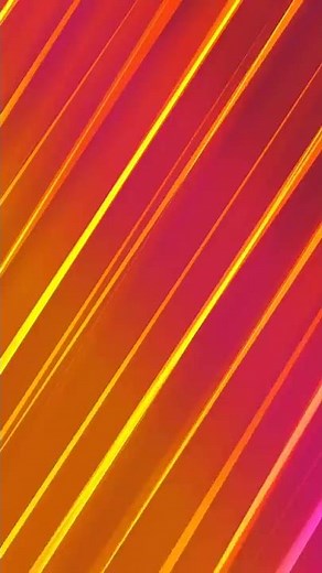 Marvel: Killmonger Suit Reveals A Deep Secret