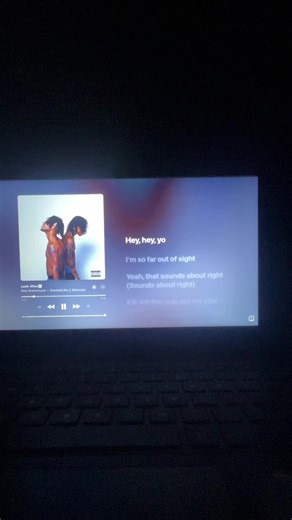 Look Alive by Rae Sremmurd: Explore the Lyrics