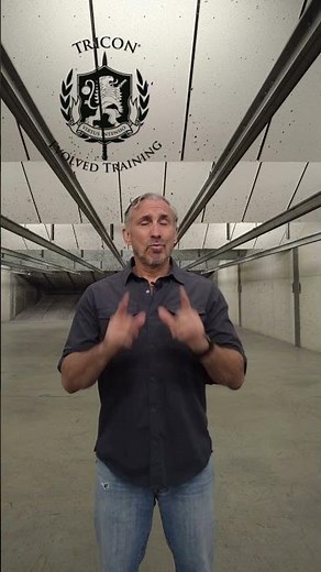 Red dot versus laser sights for pistols