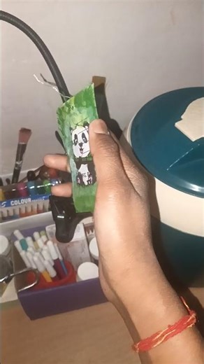 easy painting for beginners #painting #art #drawing