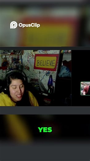 God & Lucifer as Cats! Exploding Kittens Show's WILD Plot