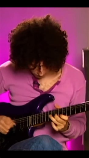 38K views · 1.1K reactions | Scott Henderson (Melodic Phrasing) #guitar #guitarsolo #scotthenderson | Shred Music TV | Facebook