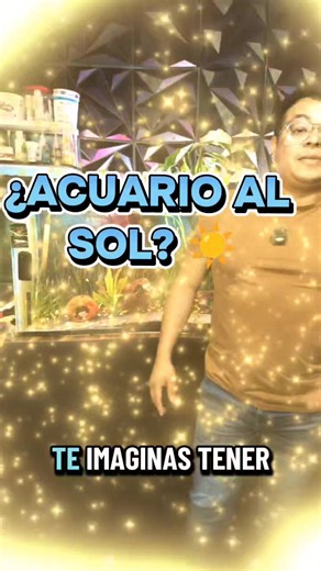 La verdad sobre las algas en acuarios plantados