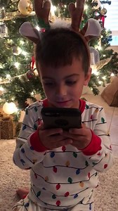 Call Santa at 951-262-3062! It really works! We loved doing this today:) Be sure to take video for the memories! | Fun 4 Emerald Coast Kids