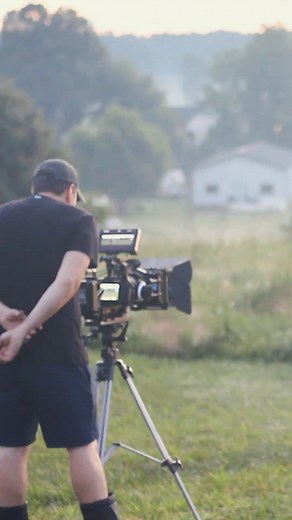 299K views · 5K reactions | The Kickstarter ends soon! Help us make this He-Man & She-Ra feature fan film sequel a reality. https://www.kickstarter.com/projects/danielbenedict/he-man-and-she-ra-fan-film-sequel-fall-of-grayskull-2 | Fall Of Grayskull | Facebook