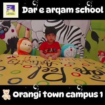 Tape peel Activity Class-Play Group Campus-1