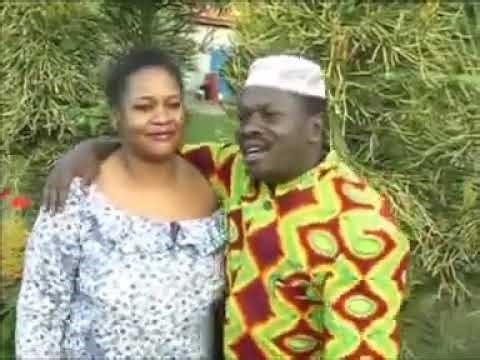 Jerry Jalamo Nyakasule