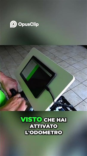 How to use GPR: activating the odometer, 3D metal detector rental