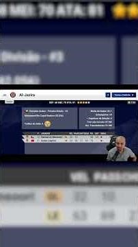 a lei do ex é inacreditavel #worldsoccerchamps