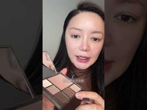 Master the Art of Ice American Makeup: Ultimate Tutorial for Beginners