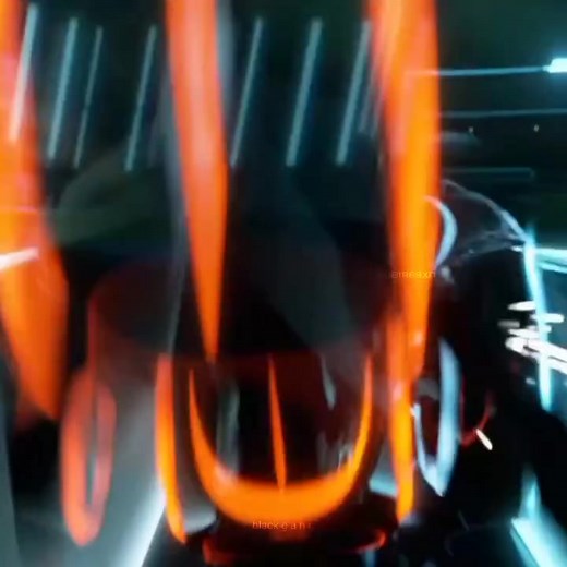 - This scene !🖤😳 | 𝗗𝗮𝗿𝗸 𝗚 𝗮 𝗻 𝗴