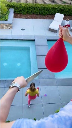 World’s Best Prank Gone Wrong! How To Win Every Prank Wars Challenge