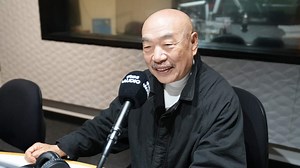 인터뷰: 관념을 넘어선 자유의 화폭, '한국의 칸딘스키' 이성근 화백 호주 초대전