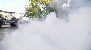 103K views · 3.2K reactions | GYSOT! | Fast N' Loud | Facebook