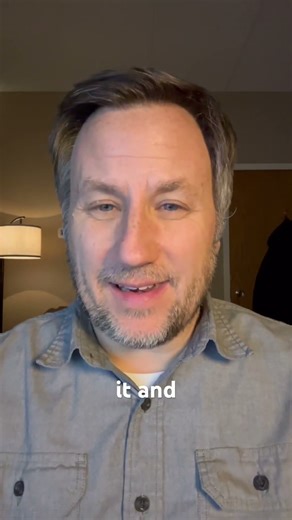 Most People Don’t Know About This Enrollment Period