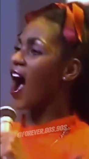 Beautiful 80s | Kalimba De Luna | Boney M