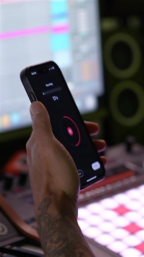 Gather Unique Real-World Samples with Life Plugin