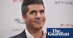 Pudsey the Movie is a lame duck - does it spell the end for Simon Cowell, film producer?