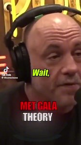 God's algorithm on Reels