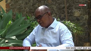 Gutu issues a chill warning to Nelson Chamisa loyalists over denigrating Thokozani Khupe & the Supreme Court judgement. "You will be recalled from parliament if you disobey Khupe" | New Zimbabwe.com