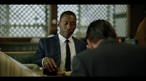 Green Book Movie Clip - Viggo Mortensen, Mahershala Ali