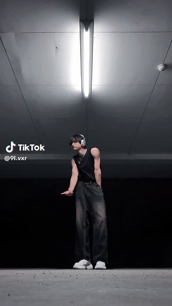 BTSのダンス振り付けを楽しもう！