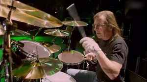 AC/DC's Phil Rudd in Court in Alleged Murder-for-Hire Plot