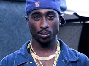 2Pac - Soulja's Story (OG)