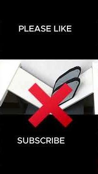 5 LEGO Vehicles Tug-of-War: MOC vs. Official Sets! (Weight vs. Power)