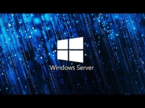How to Install & Configure Windows Server 2025: Step-by-Step Guide