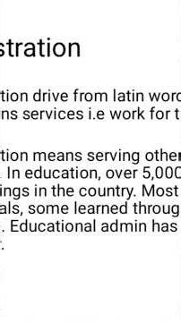 8605,unit 1,part 1 #8605 #aiou#aioustudent #aioubooks