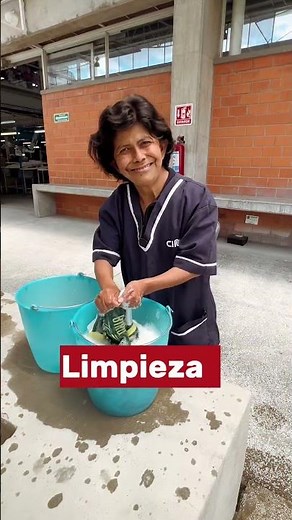 ¿Te gustaría trabajar en CINIA? Empresa incluyente que brinda empleo a personas con discapacidad