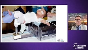 Principles of Closed Reduction and Cast Management