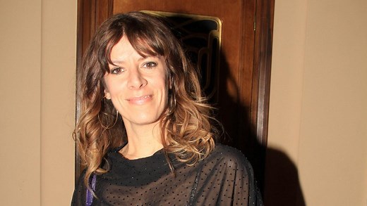Magali Ripoll en deuil, son hommage à sa grand-mère : “Elle a rejoint l’amour de sa vie “