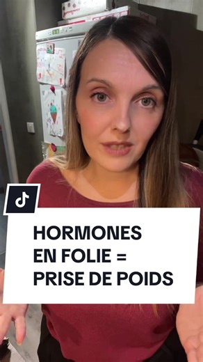 Elo_experte_glow sur TikTok