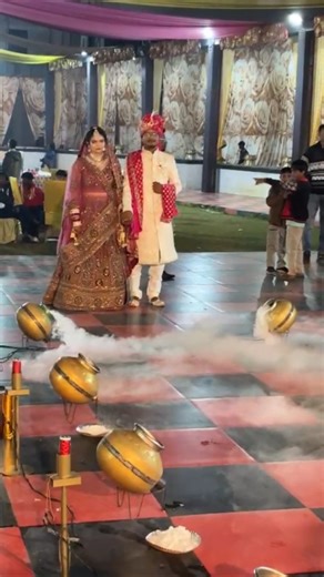 Maheroo @sadhanamahant2053 #bollywood #shorts #ytstudioes #trending #sadhanawedsabhinav #love