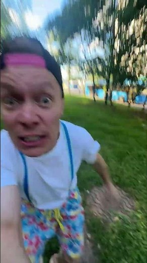 Made a #shorts scooter out of Rollton