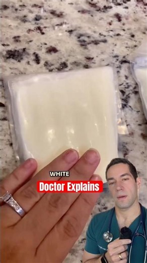 Why breast milk is more powerful than you think!
