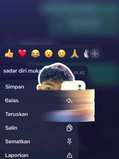 Building Confidence: Key Tips for Self-Empowerment